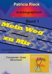 Cover von Mein Weg zu mir