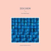 Cover von Zeichen