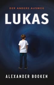 Cover von Lukas