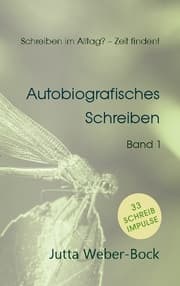 Cover von Schreiben im Alltag? - Zeit finden!