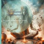 Cover von Spiritueller Umweltschutz