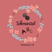 Cover von Schmunzel ABC