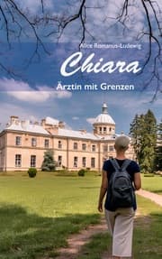 Cover von Chiara