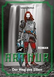 Cover von Arthur