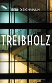 Cover von Treibholz