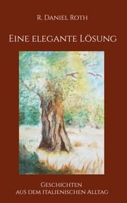 Cover von Eine elegante Lösung