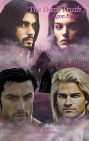 Cover von The Dark Truth