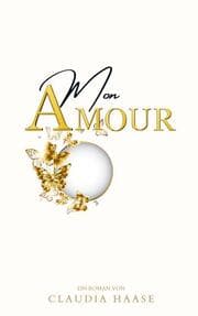 Cover von Mon Amour