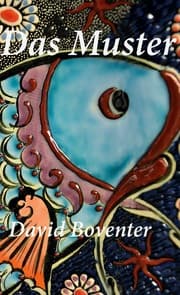 Cover von Das Muster
