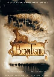 Cover von BonnTastik V