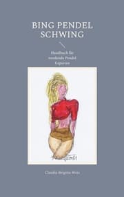 Cover von Bing Pendel schwing
