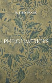 Cover von Philolimericks