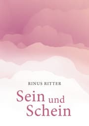 Cover von Sein und Schein
