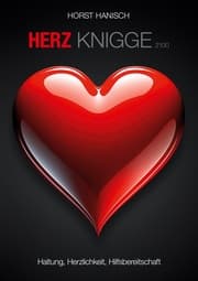 Cover von Herz-Knigge 2100