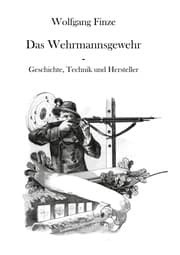 Cover von Das Wehrmannsgewehr