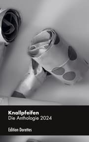 Cover von Knallpfeifen