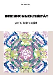 Cover von Interkonnektivität