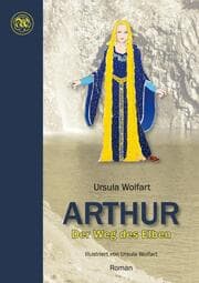 Cover von Arthur