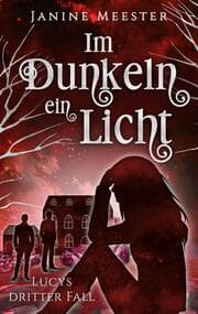 Cover von Im Dunkeln ein Licht