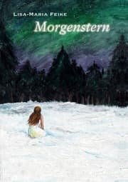 Cover von Morgenstern