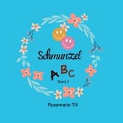 Cover von SchmunzelABC