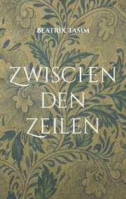 Cover von Zwischen den Zeilen