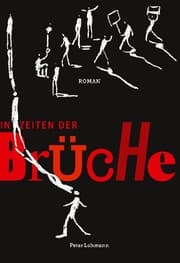 Cover von In Zeiten der Brüche