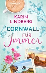 Cover von Cornwall für Immer
