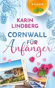 Cover von Cornwall für Anfänger