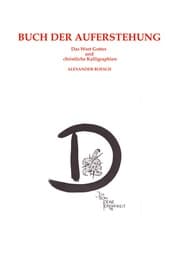 Cover von Buch der Auferstehung