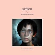 Cover von Kitsch