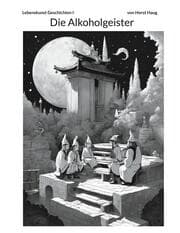 Cover von Die Lebenskunst