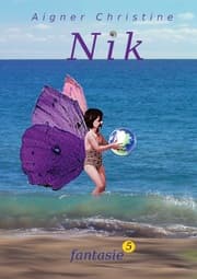 Cover von Nik