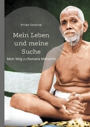 Cover von Mein Leben und meine Suche