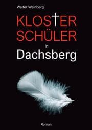 Cover von Klosterschüler in Dachsberg
