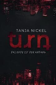 Cover von Turn