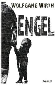 Cover von Engel