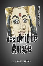 Cover von das dritte Auge