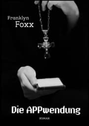 Cover von Die APPwendung