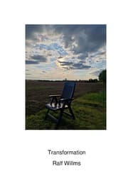 Cover von Transformation
