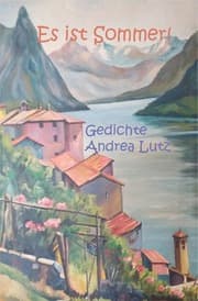 Cover von Es ist Sommer!