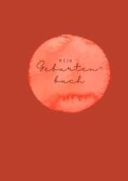 Cover von Geburtenbuch_Edition_Aroma