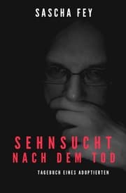 Cover von Sehnsucht nach dem Tod