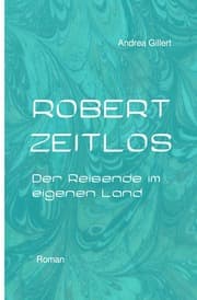 Cover von ROBERT ZEITLOS