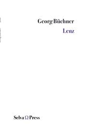 Cover von Lenz