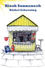 Cover von Kiosk Sonneneck