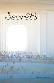 Cover von Secrets