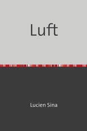 Cover von Luft