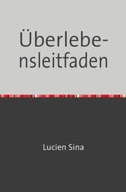 Cover von Überlebensleitfaden