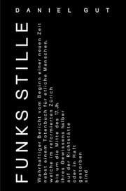 Cover von Funks Stille